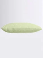 Μαξιλαροθήκες Menta 24-Mint