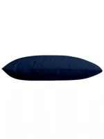 Μαξιλαροθήκες Menta 26 Navy