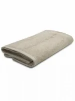 Πετσέτα πισίνας 80x160 Beige