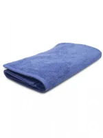Πετσέτα πισίνας 80x160 Blue