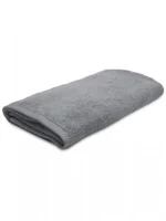 Πετσέτα πισίνας 80x160 Grey