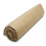Κατωσέντονο Menta με Λάστιχο 4 Beige
