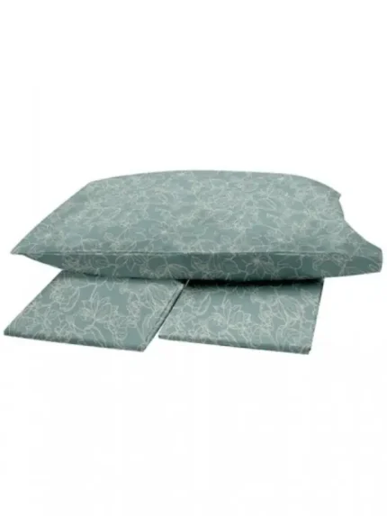 Μαξιλαροθήκες Menta 020 Aqua