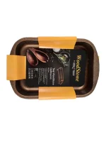 Αντικολλητικό Ταψί Woodstone 30