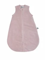 SLEEPING BAG 0-6M σάπιο μήλο 2.5 tog 65 cms Trois Kilos Sept