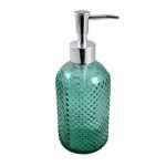 Dispenser Γυάλινο 410ml Chios Hellas 31894