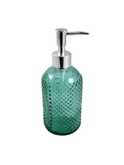Dispenser Γυάλινο 410ml Chios Hellas 31894