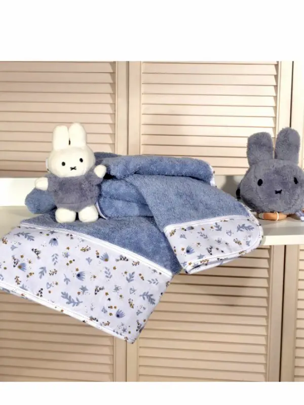 paidikes-petsetes-set-oliverbaby-401-1 Oliver Baby σετ πετσέτες ραφ 2 τεμ σχέδιο 401-1