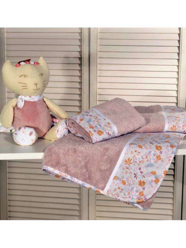 petsetes-setoliver-baby-sapio-milo Oliver Baby σετ πετσέτες σάπιο μήλο 2 τεμ σχέδιο 202