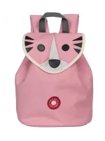 LABAN PINK TIGER Σακίδιο αδιάβροχο