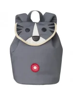 LABAN GREY TIGER Σακίδιο αδιάβροχο