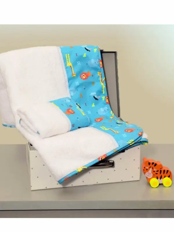set-petsetes-emprime-2-tem-oliver-baby-216 Πετσέτες Εμπριμέ - 2 τεμ Σχ΄΄εδιο 216