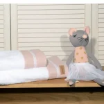 set-petsetes-emprime-2-tem-oliver-baby-402