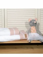 set-petsetes-emprime-2-tem-oliver-baby-402