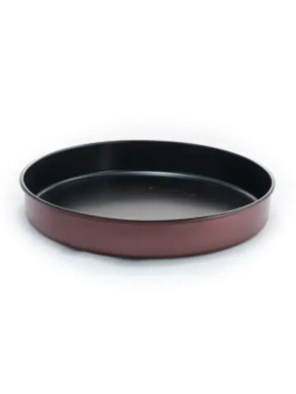 Ταψί Αντικολλητικό Στρογγυλό 32cm